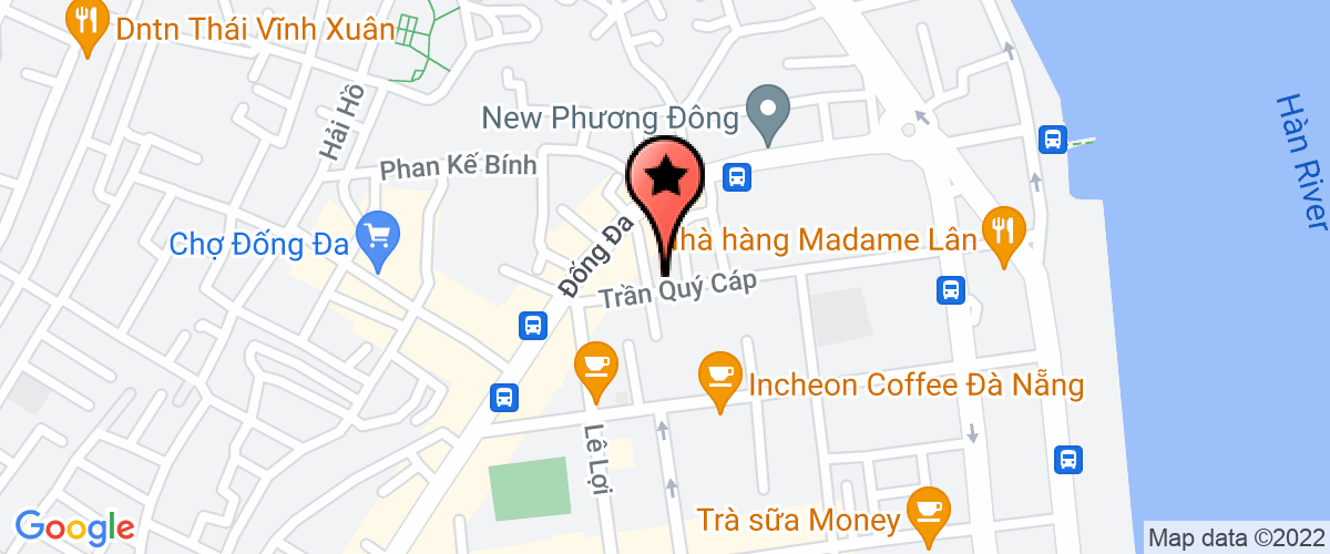 Bản đồ đến địa chỉ Công Ty TNHH Thương Mại Dịch Vụ Xây Dựng Môi Trường Nguyễn Hoàng