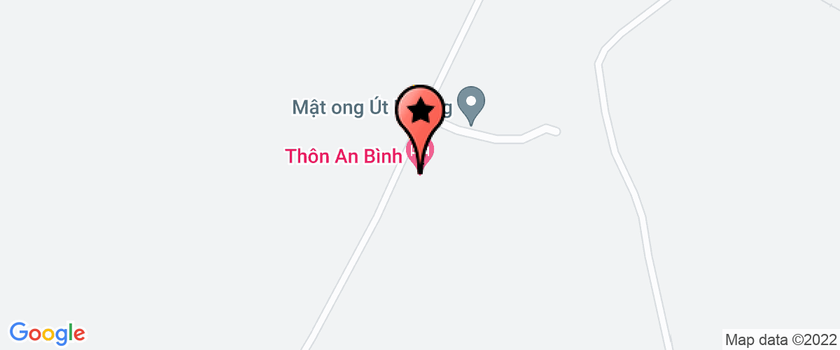 Bản đồ đến địa chỉ Công Ty TNHH Sản Xuất Gạch Phước Thịnh