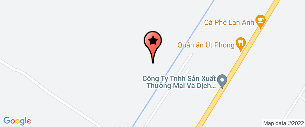 Bản đồ đến địa chỉ Trạm Cấp Nước Xã Lương An Trà