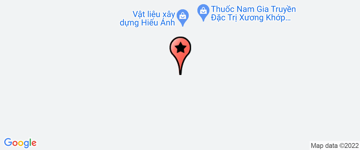 Bản đồ đến địa chỉ Công Ty TNHH Một Thành Viên Xây Dựng Và Thương Mại Bảo Hân