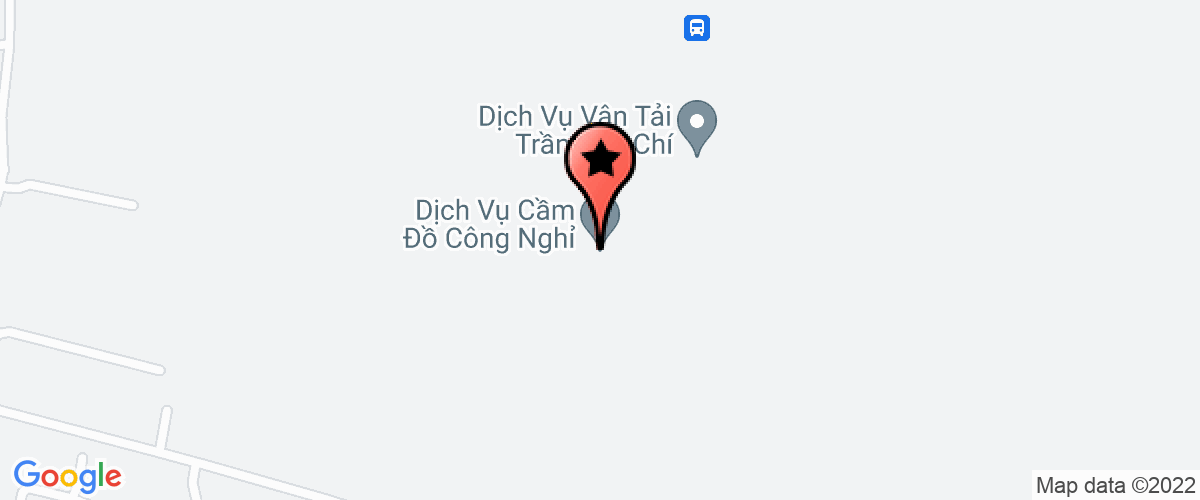 Bản đồ đến địa chỉ Doanh Nghiệp Tư Nhân Kim Phụng