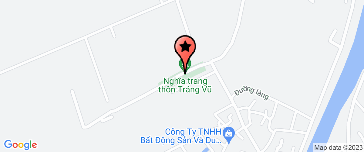 Bản đồ đến địa chỉ Công Ty TNHH Tư Vấn Lee & Partners