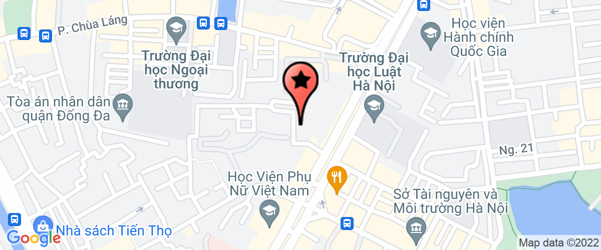 Bản đồ đến địa chỉ Chi Nhánh Babyhop - Công Ty TNHH Đầu Tư Thương Mại Sơn Kiều