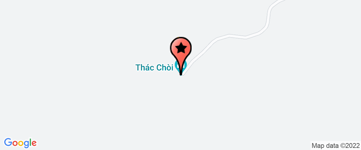 Bản đồ đến địa chỉ Công Ty Cổ Phần Gang Thép Công Nghiệp Việt Nam