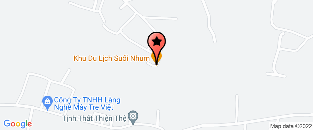 Bản đồ đến địa chỉ Công Ty TNHH Thương Mại Nguyễn Lưu