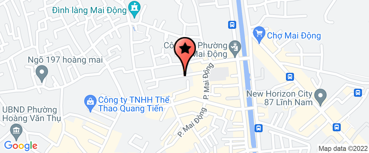 Bản đồ đến địa chỉ Công Ty TNHH Quảng Cáo Nội Thất Quốc Đăng