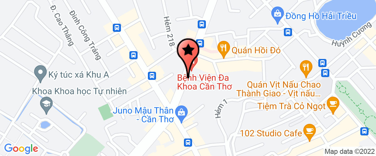Bản đồ đến địa chỉ Công Ty TNHH Sản Xuất Thương Mại Và Dịch Vụ Lê Tuấn