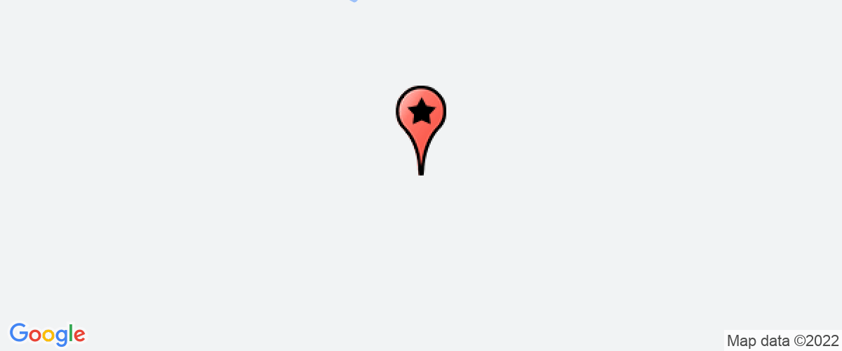 Bản đồ đến địa chỉ Công Ty CP Thương Mại Dịch Vụ Hồ Thái Thịnh - Trần Hòa Mỹ