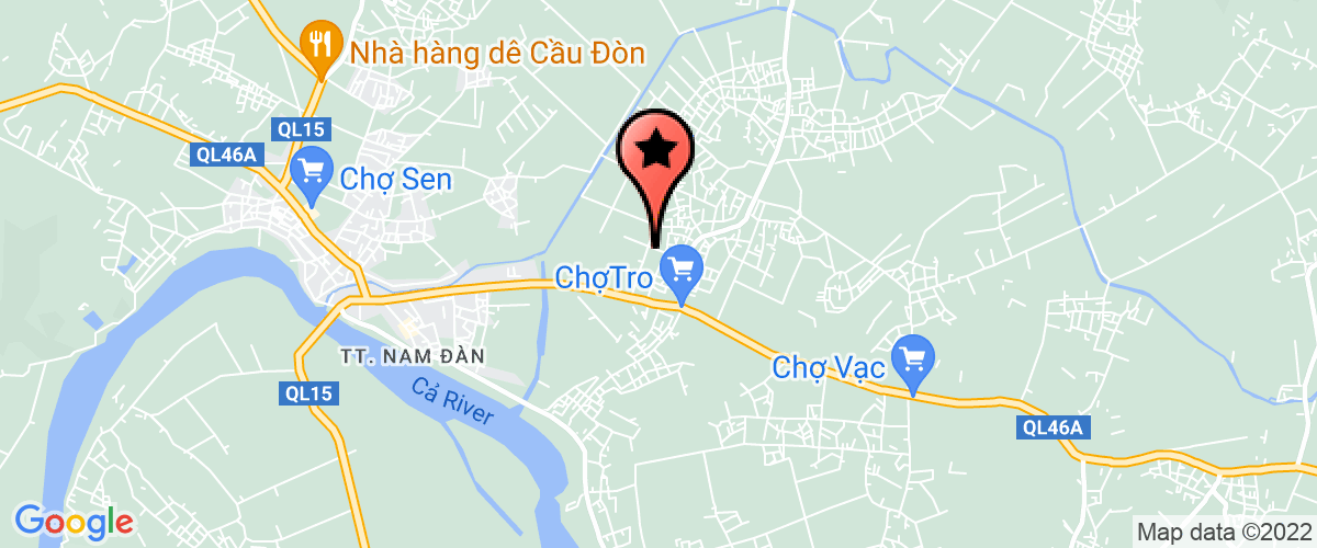 Bản đồ đến địa chỉ Trường tiểu học Lê Hồng Sơn