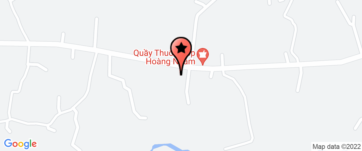 Bản đồ đến địa chỉ Công Ty TNHH Vlxd Và Slmb Phong Phú