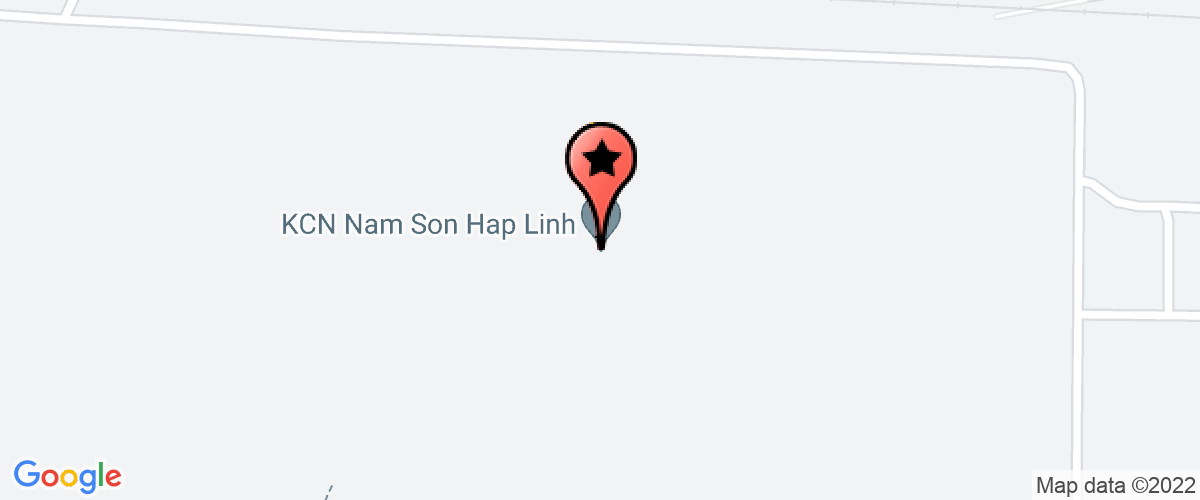 Bản đồ đến địa chỉ Chi Nhánh Tại Bắc Ninh - Công Ty TNHH Thiết Bị Và Dịch Vụ Kỹ Thuật Điện Lực Kada