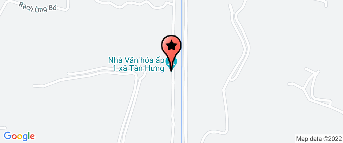 Bản đồ đến địa chỉ Doanh Nghiệp Tư Nhân Xăng Dầu Thuận Phát