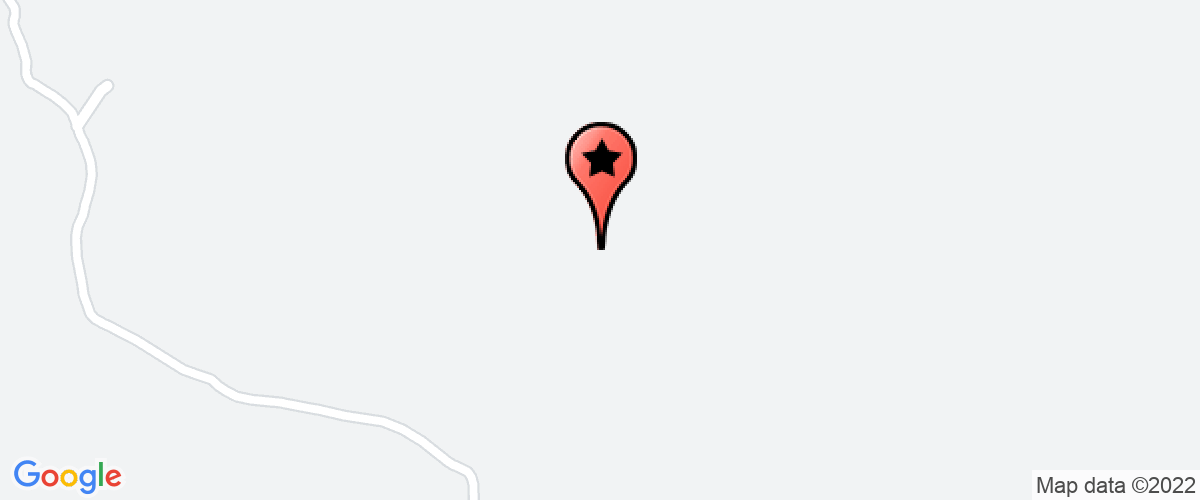 Bản đồ đến địa chỉ Nhà máy thuỷ điện Nam Quang