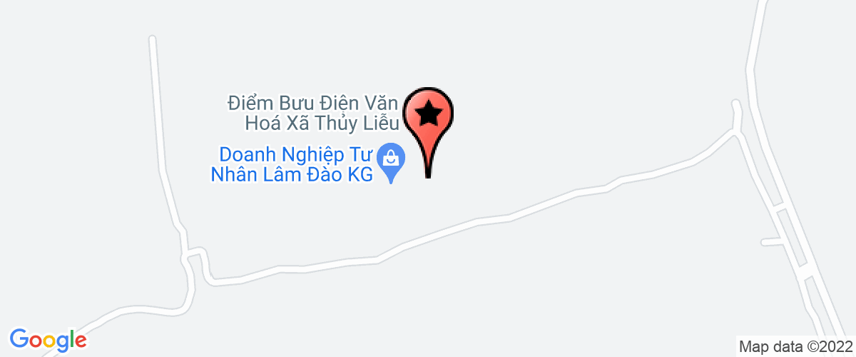 Bản đồ đến địa chỉ Trường Tiểu Học Vĩnh Hoà Hưng Nam 1
