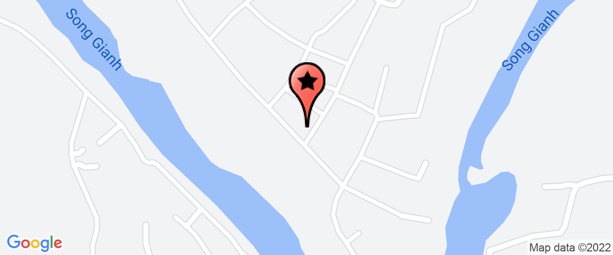Bản đồ đến địa chỉ Công Ty TNHH Ngọc Kỷ