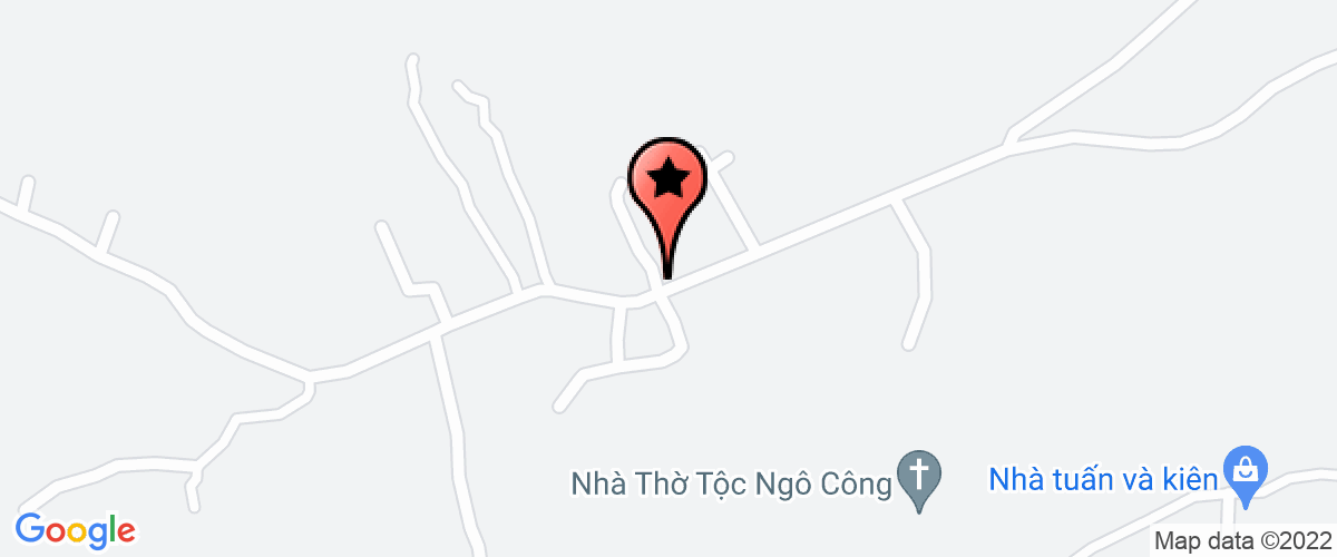 Bản đồ đến địa chỉ Công Ty TNHH Giống Cây Trồng Công Nghệ Cao 9 Vui