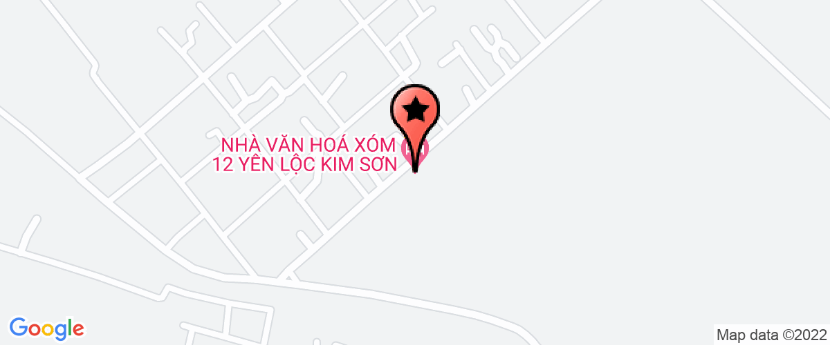 Bản đồ đến địa chỉ Công Ty TNHH Điện Cơ Hưng Thịnh