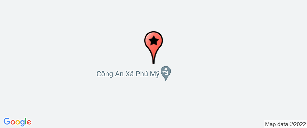 Bản đồ đến địa chỉ DNTN Thịnh Toàn