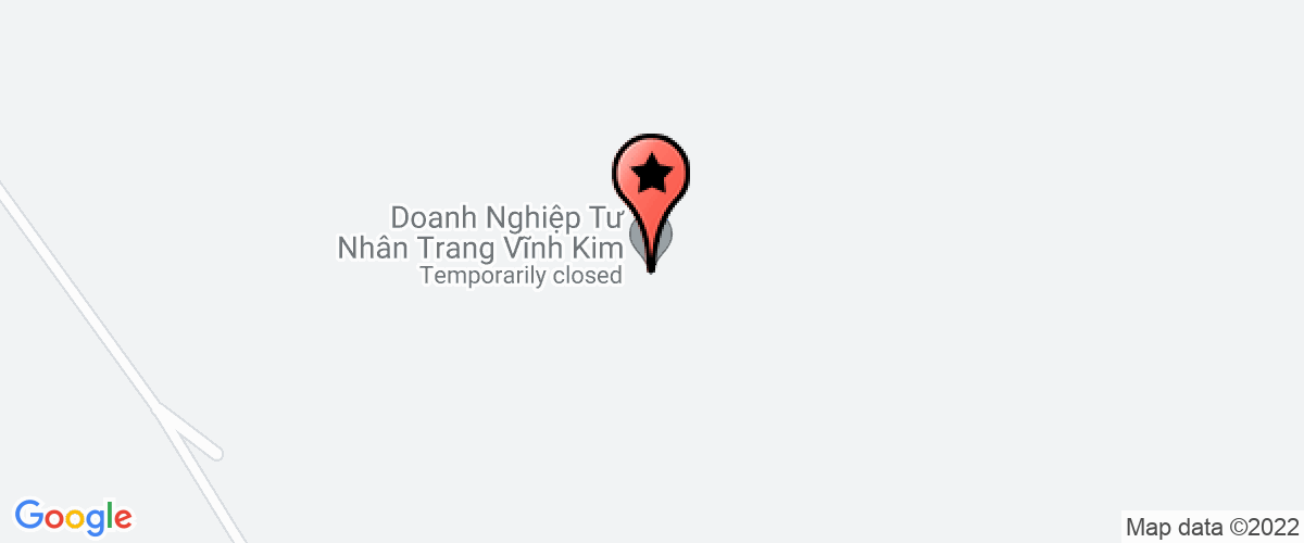 Bản đồ đến địa chỉ Doanh Nghiệp Tư Nhân Thành Sang Kiên Giang