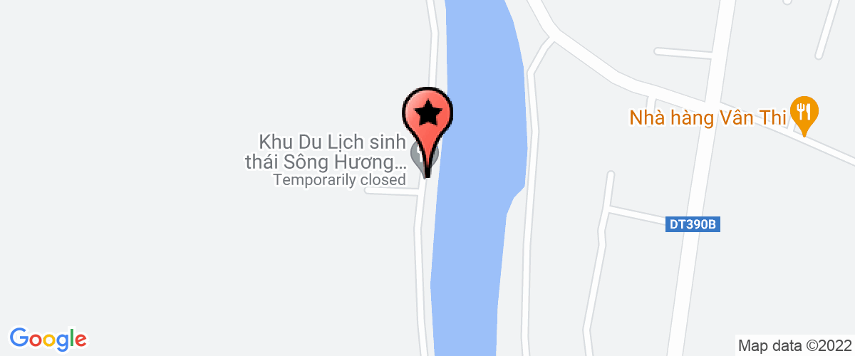 Bản đồ đến địa chỉ Công Ty TNHH Thương Mại Vận Tải Và Xuất Nhập Khẩu Hoàng Long