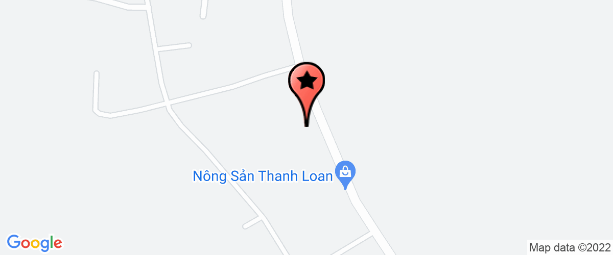 Bản đồ đến địa chỉ Công ty TNHH một thành viên Thuận Phong