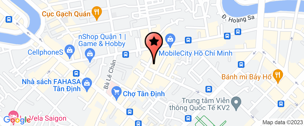 Bản đồ đến địa chỉ Chi Nhánh Cty Thương Mại Tổng Hợp Và Dịch Vụ Đầu Tư Nghệ An