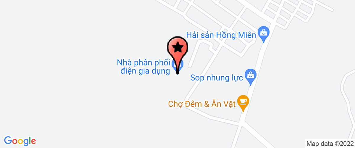 Bản đồ đến địa chỉ Doanh Nghiệp TN Tiệm Vàng Phú Liên