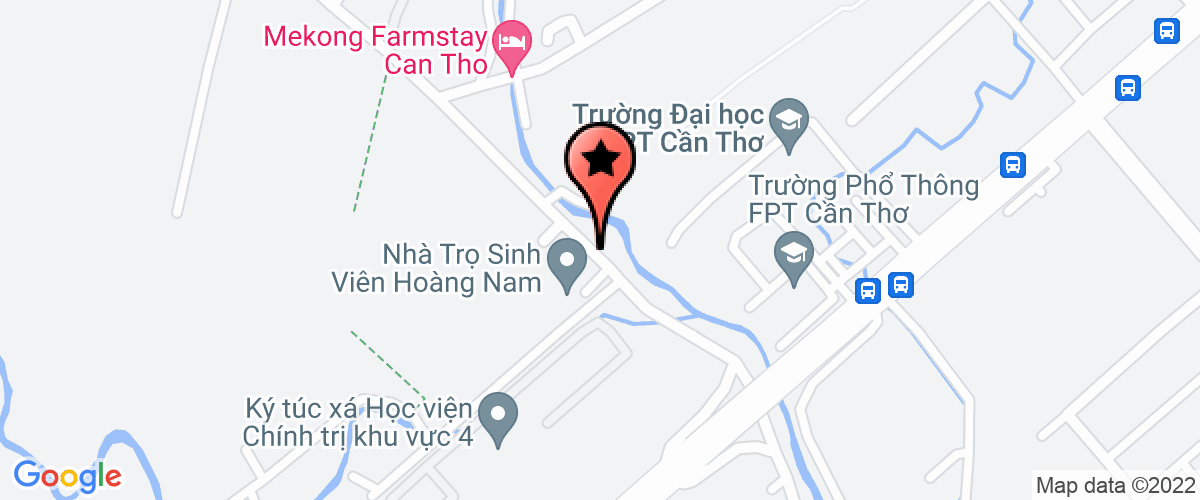 Bản đồ đến địa chỉ Công Ty TNHH Một Thành Viên Thương Mại Dịch Vụ Tuấn Phúc