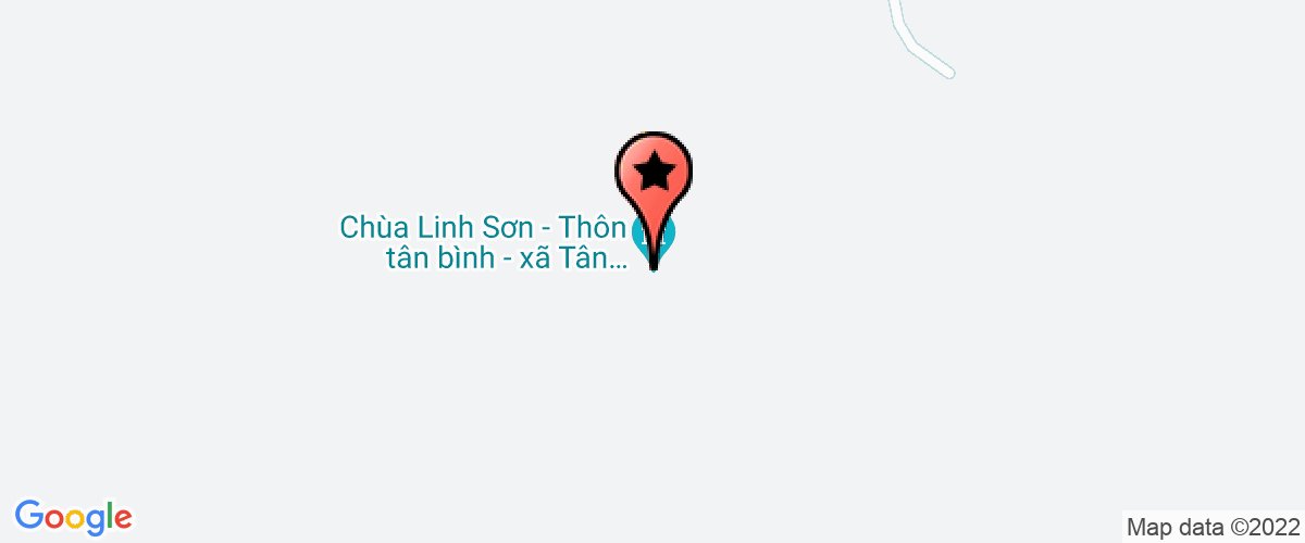 Bản đồ đến địa chỉ Trường THCS xã Tân Hương