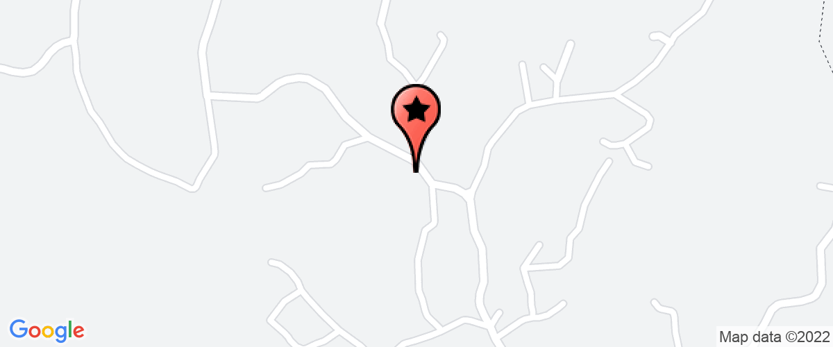 Bản đồ đến địa chỉ Trường trung học cơ sở xã Minh Phú