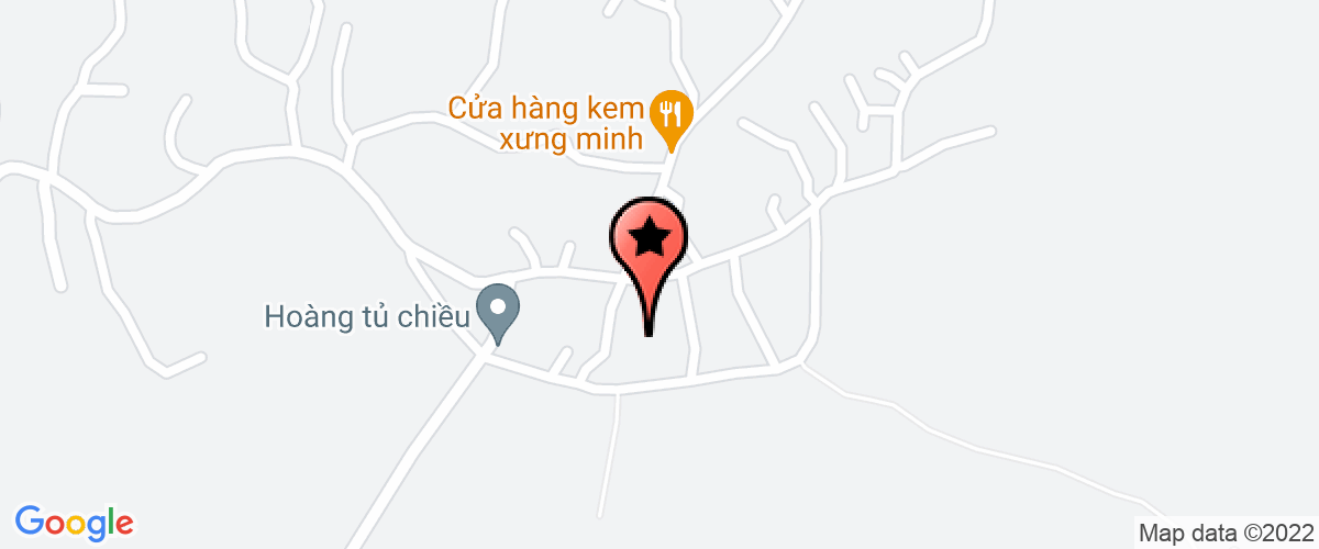 Bản đồ đến địa chỉ Đõ Văn Tuyên