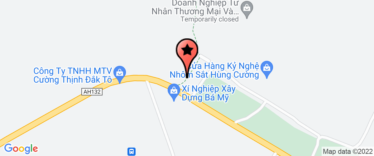 Bản đồ đến địa chỉ Công ty TNHH một thành viên Xuân Phát