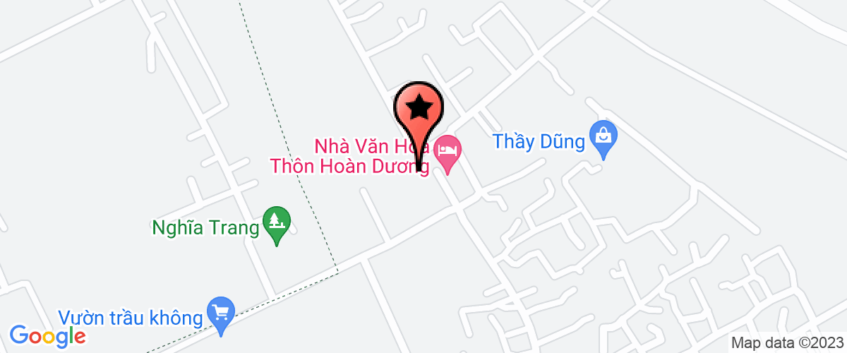 Bản đồ đến địa chỉ Văn Phòng Đại Diện Duy Tiên, Hà Nam - Công Ty Cổ Phần Tập Đoàn Giáo Dục Và Đầu Tư Ei