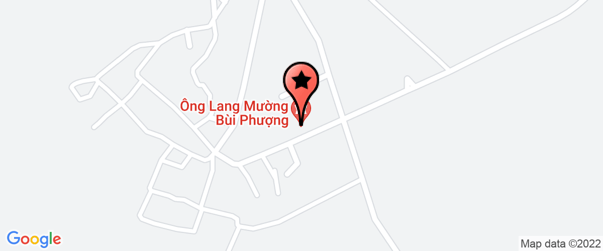 Bản đồ đến địa chỉ Công Ty Trách Nhiệm Hữu Hạn Xây Dựng Và Thương Mại Gia Huy 68