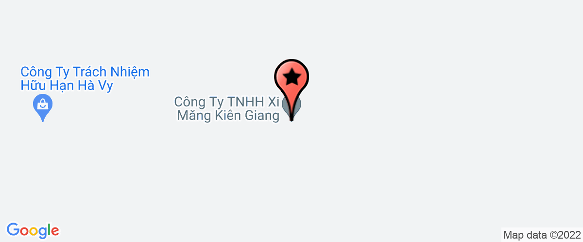 Bản đồ đến địa chỉ Công Ty TNHH Một Thành Viên Phú Mỹ (Được Chuyển Đổi Từ Công Ty TNHH Phú Mỹ Ngày 29/12/2008)
