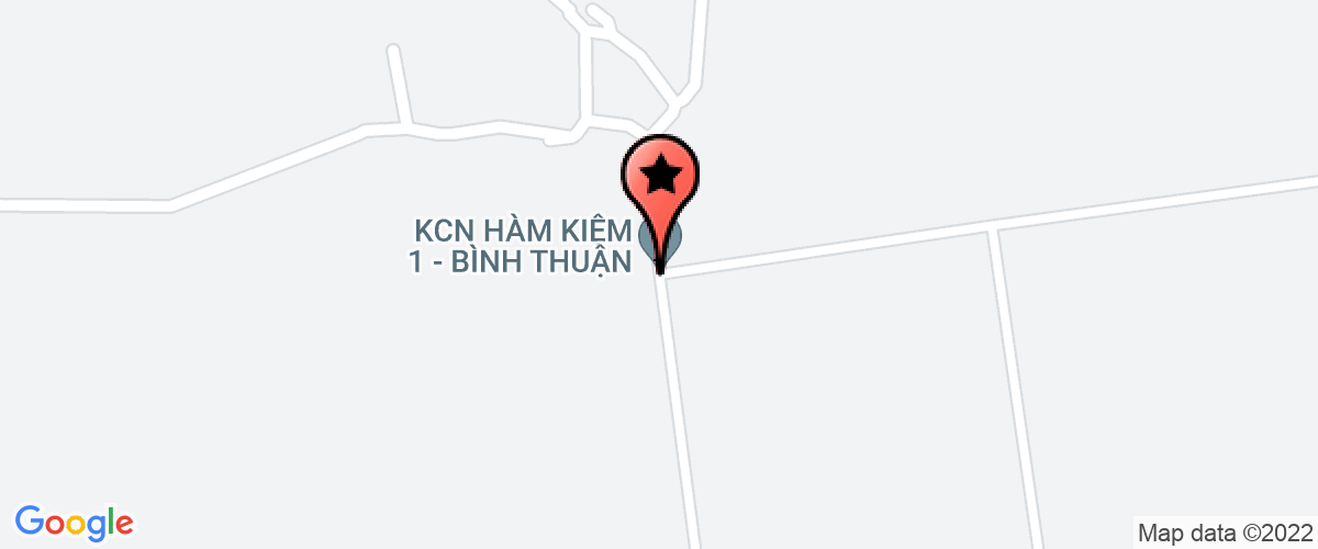 Bản đồ đến địa chỉ Công Ty Cổ Phần Cơ Khí ôtô Hoà Bình
