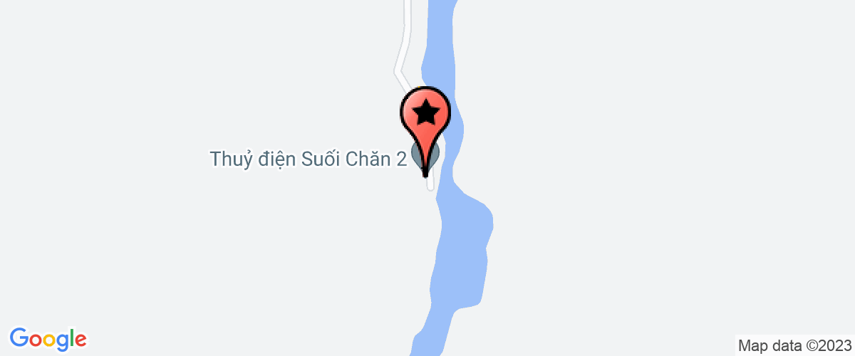 Bản đồ đến địa chỉ Công Ty TNHH Thăm Dò Khảo Sát Thủy Lợi Điện Lực Lý Năng - Vân Nam