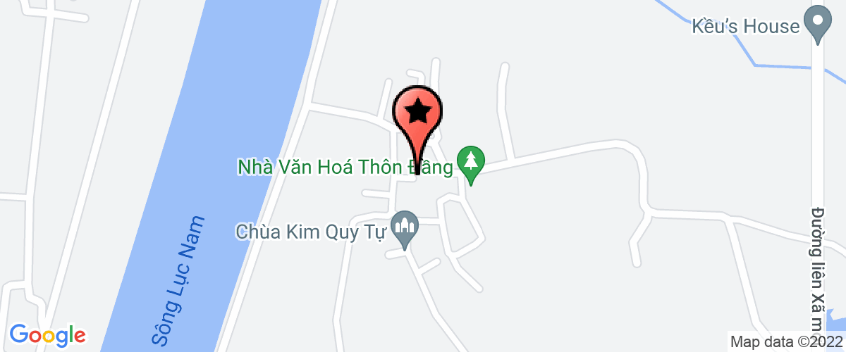 Bản đồ đến địa chỉ Công Ty TNHH Xây Dựng Và Thương Mại Dịch Vụ Việt Hải