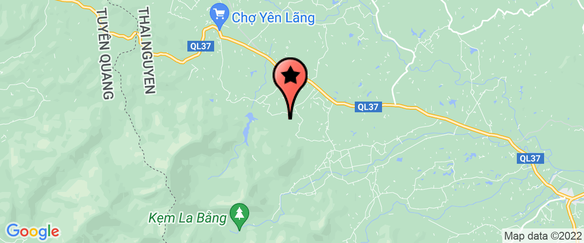 Bản đồ đến địa chỉ Trường tiểu học Phú Xuyên