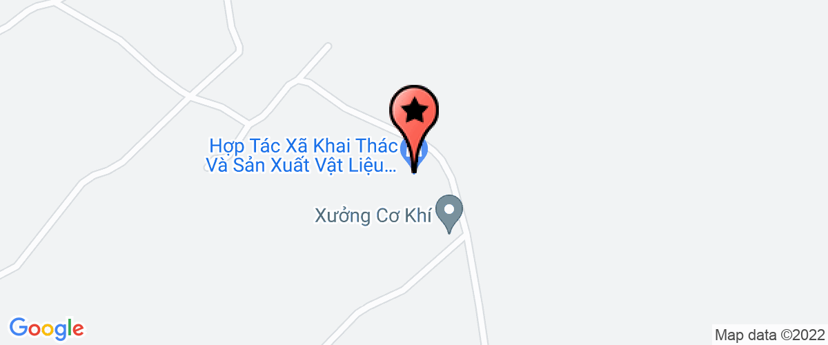 Bản đồ đến địa chỉ Đài Truyền thanh huyện Đakrông