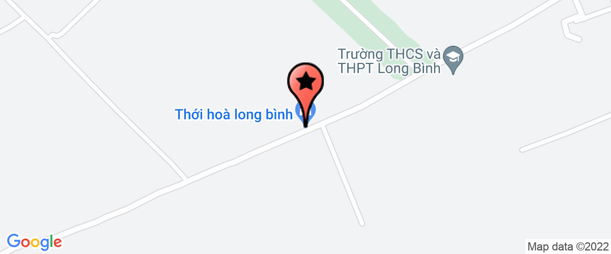 Bản đồ đến địa chỉ DNTN Kim Chưởng