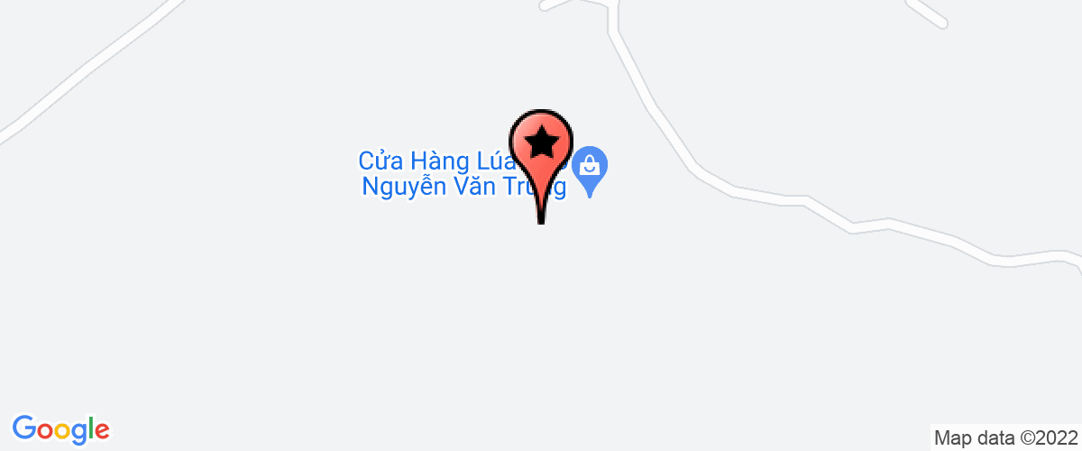 Bản đồ đến địa chỉ Công Ty TNHH Nông Nghiệp Tứ Long