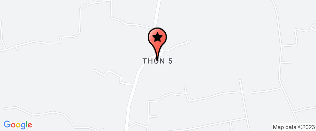 Bản đồ đến địa chỉ Công Ty TNHH Chăn Nuôi Phúc Lâm