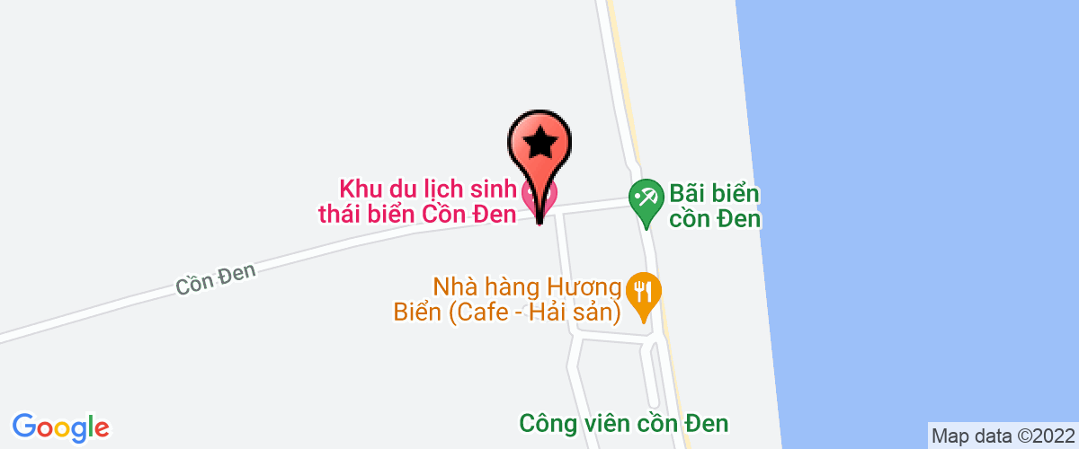 Bản đồ đến địa chỉ Công Ty TNHH Hoàng Linh Mobile