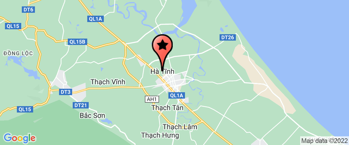 Bản đồ đến địa chỉ Công Ty TNHH Công Nghệ Số Platinum
