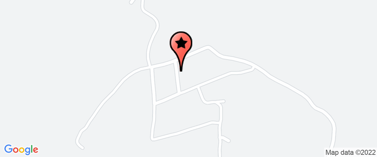 Bản đồ đến địa chỉ Công Ty TNHH MTV Mạnh Dũng Đăk Hà