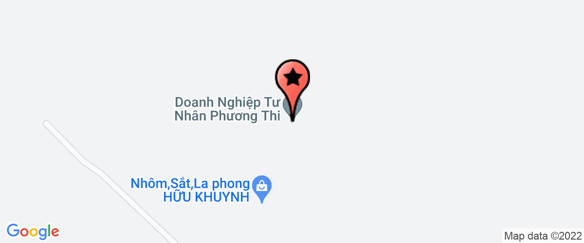 Bản đồ đến địa chỉ Trường THCS Vĩnh Bình Nam 2
