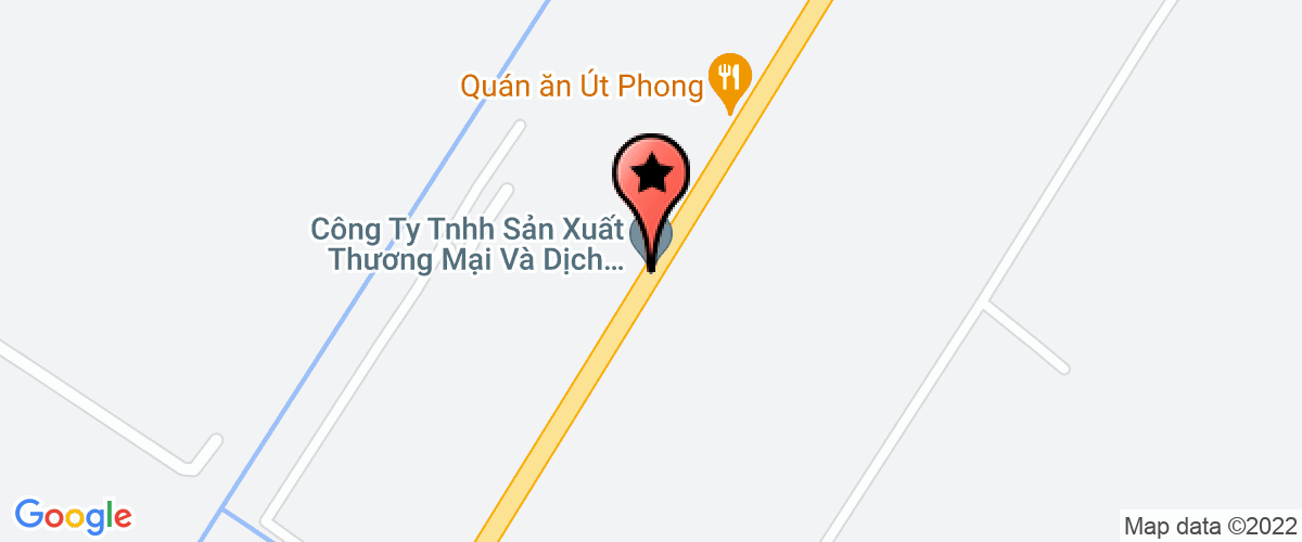 Bản đồ đến địa chỉ Trường Mẫu giáo Núi Tô