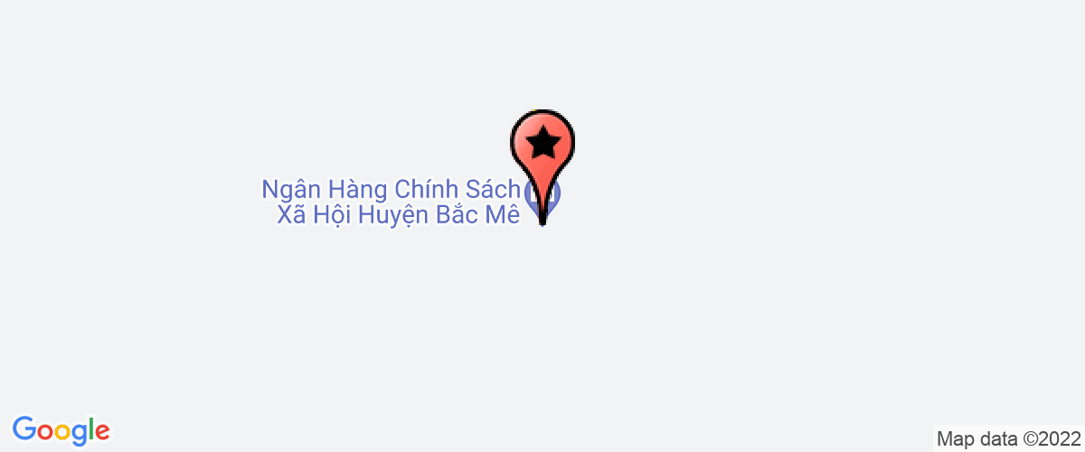 Bản đồ đến địa chỉ Công Ty Trách Nhiệm Hữu Hạn Ánh Tuyết