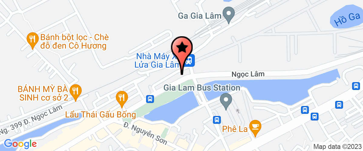 Bản đồ đến địa chỉ Công Ty Cổ Phần Thương Mại Điện Tử Và Truyền Thông Đa Phương Tiện Hoa An
